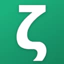 Zettlr logo