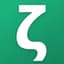 Zettlr logo