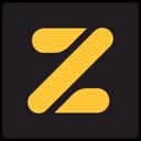 Zite