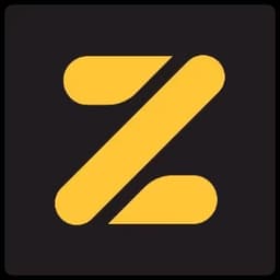 Zite logo