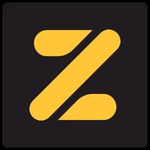 Zite