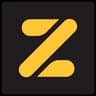 Zite logo