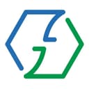 Zoho Akışı logo