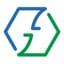 Zoho Flow logo