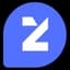 Ztalk.ai logo