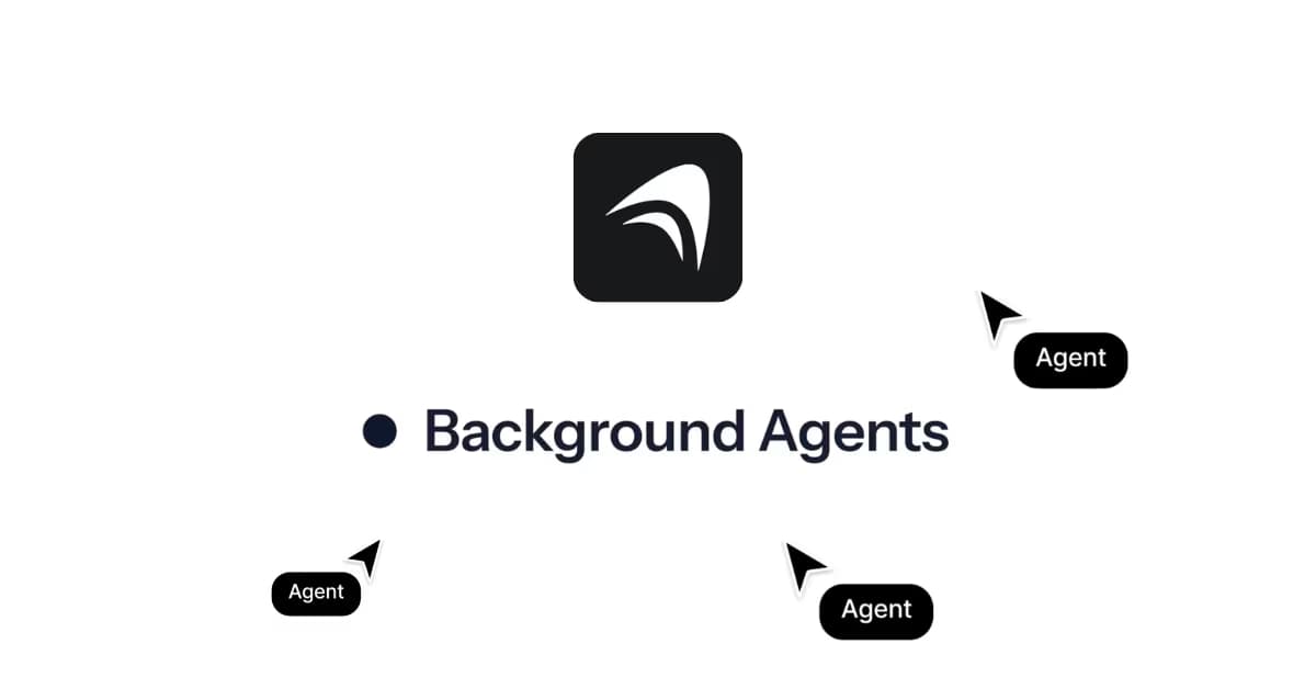 Anything's New AI Feature Builds Your App While You Take a Nap