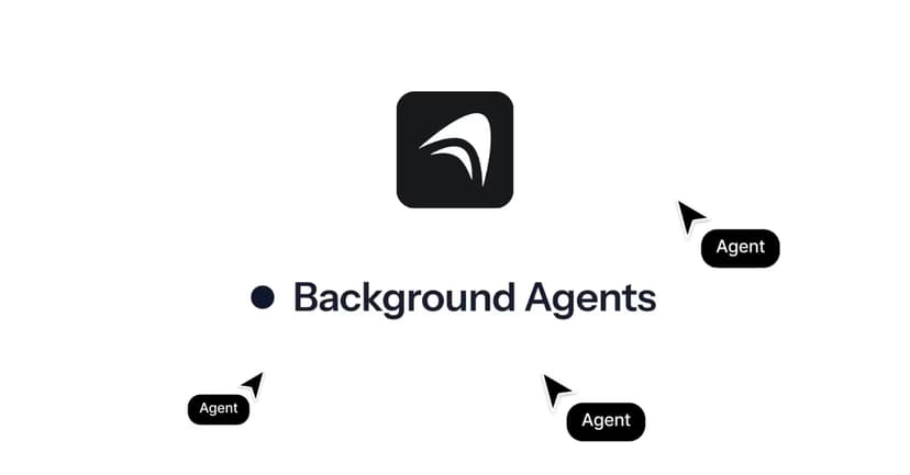 Anything's New AI Feature Builds Your App While You Take a Nap