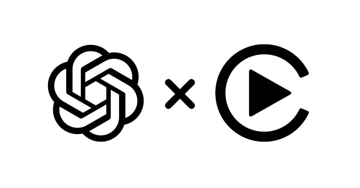 ChatGPT Now Works in Your Car Through Apple CarPlay