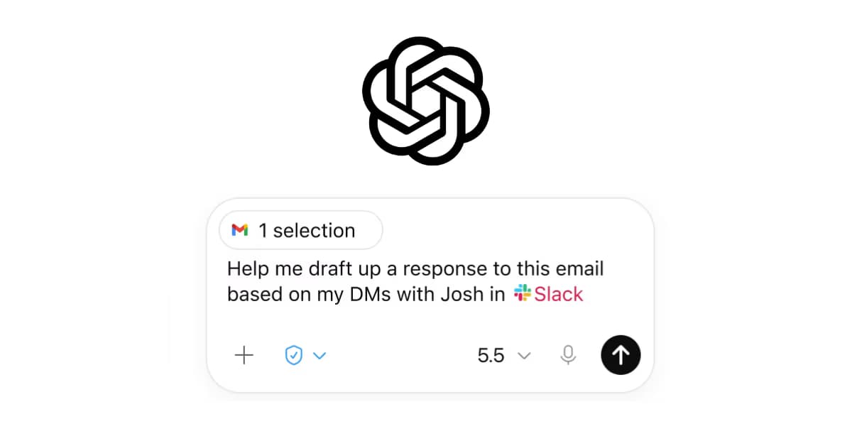 ChatGPT Makes Browsing Easier With New Highlight-to-Ask Feature