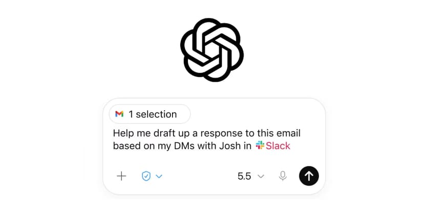 ChatGPT Makes Browsing Easier With New Highlight-to-Ask Feature