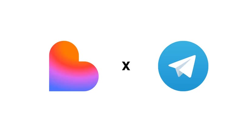 Lovable Adds Telegram Integration So You Can Build Bots Without Coding