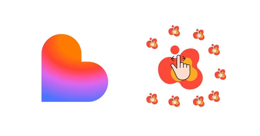Lovable's New Visual Editor Lets You Edit Any Part of Your App Without Using Prompts
