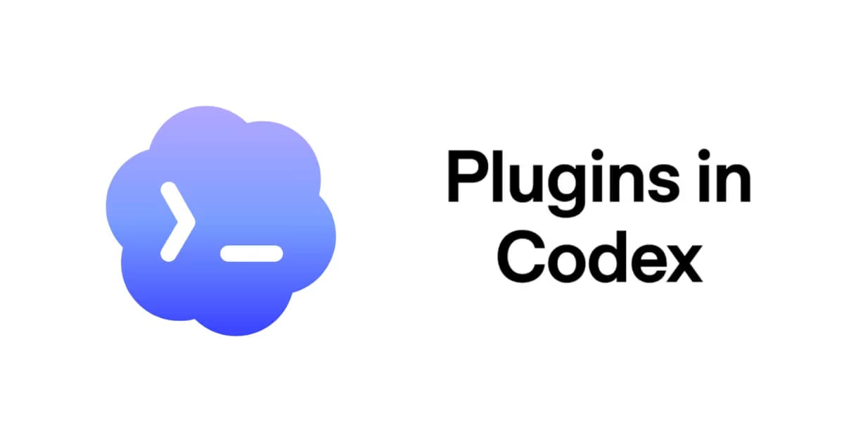 OpenAI's Codex Can Now Plan, Design, and Message Teams Across Multiple Apps