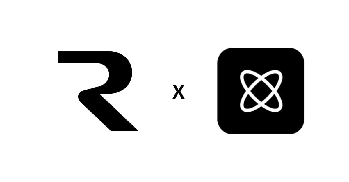 Resend Open-Sources Its Email Editor So Developers Can Build Their Own