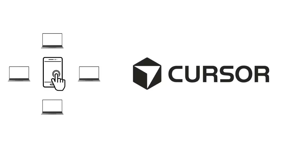 Cursor Lets You Control AI Coding Agents From Your Phone