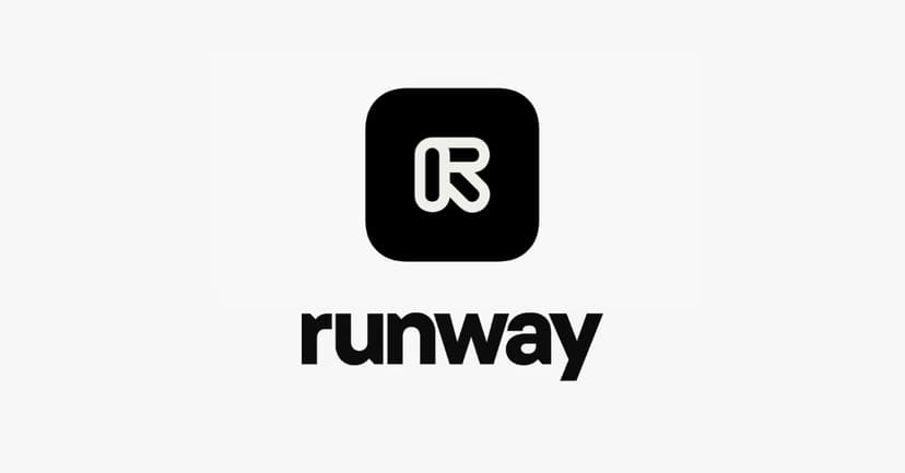 Runway Launches Multi-Shot to Generate Complete AI Video Scenes