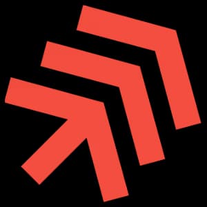 Amp logo Amp logo