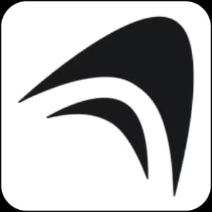 Anything logo Anything logo