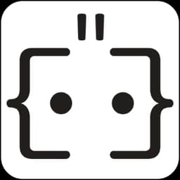 Augment Code logo