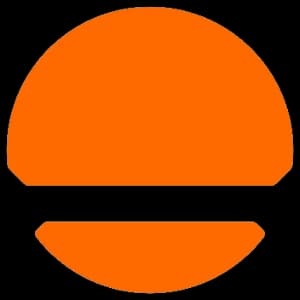 Base44 logo