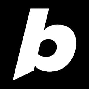 Bolt logo