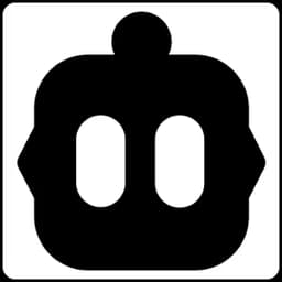 Cline logo