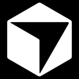 Cursor CLI logo