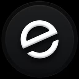 Emergent logo