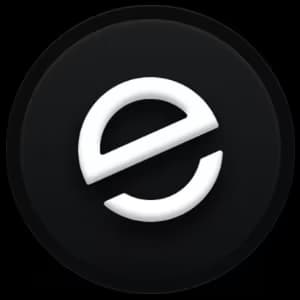 Emergent logo Emergent logo