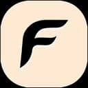 Floot