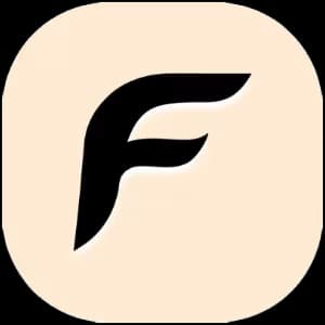 Floot logo Floot logo