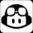 GitHub Copilot CLI
