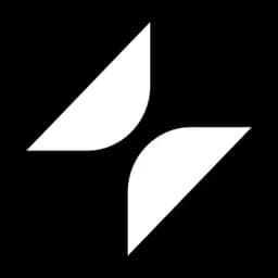Glide logo