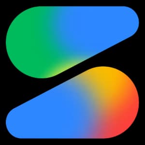 Google AI Studio logo Google AI Studio logo