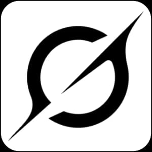 Grok Build logo Grok Build logo