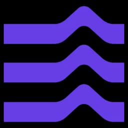Hostinger Horizons logo
