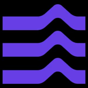 Hostinger Horizons logo Hostinger Horizons logo