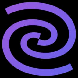 JetBrains AI logo
