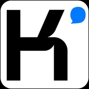 Kimi Code logo Kimi Code logo