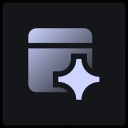 Meku logo