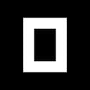 OpenCode