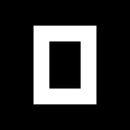 OpenCode logo