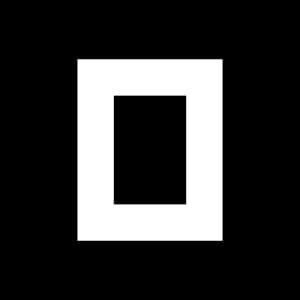 OpenCode logo OpenCode logo