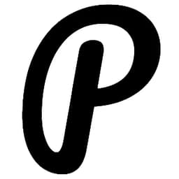 Plunk logo