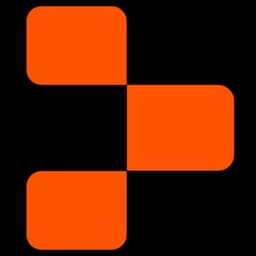 Replit logo