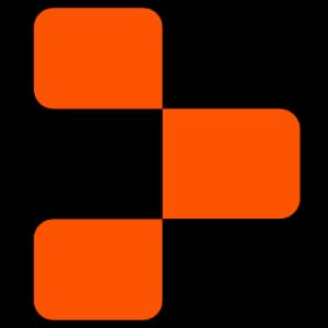 Replit logo