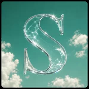 Shipper.now logo Shipper.now logo