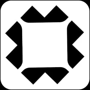 Softgen logo Softgen logo