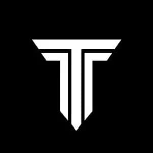 Tempo logo Tempo logo