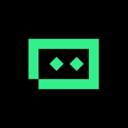 Trae logo